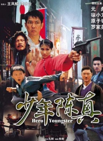 久久久久久久久免费视频