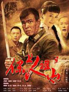 久久久久久久久免费视频